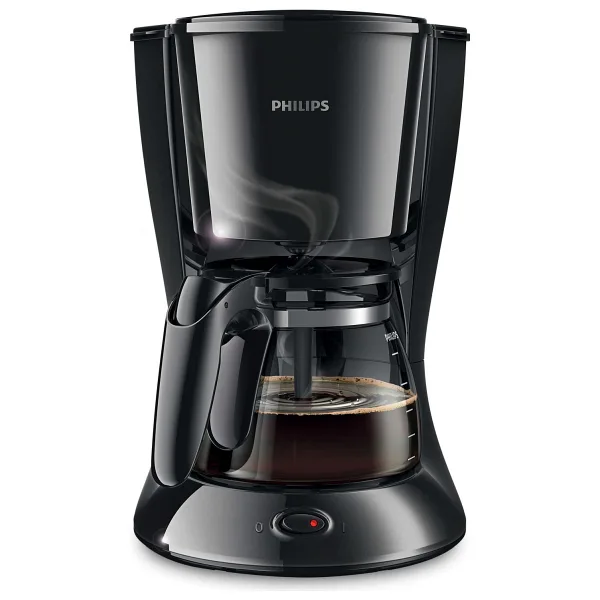 Philips HD7461 Daily Collection Filtre Kahve Makinesi