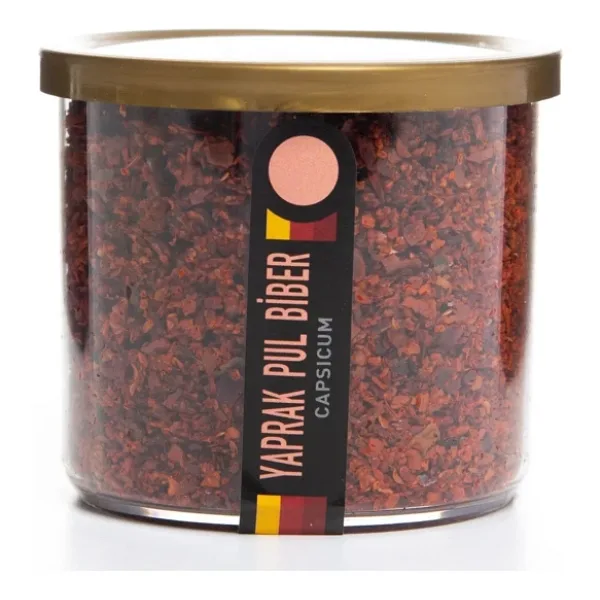 Pul Biber 110 g