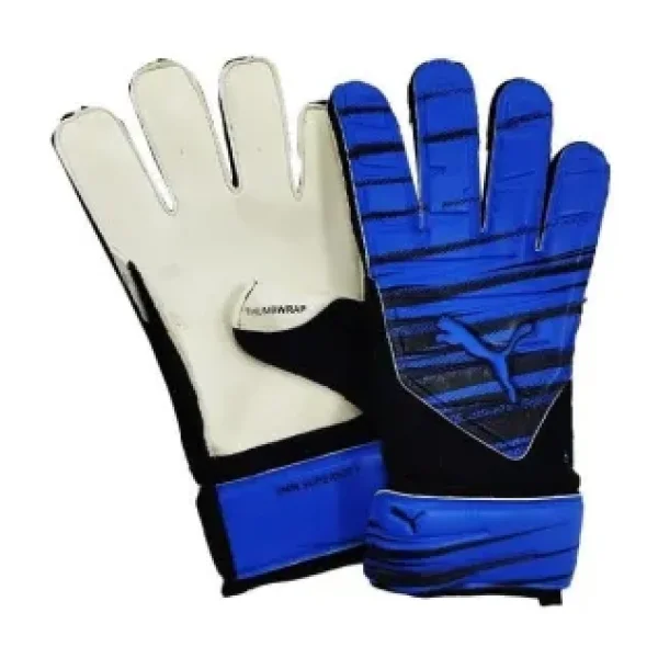 Puma Attacanto Play RC 042090 Kaleci Eldiveni