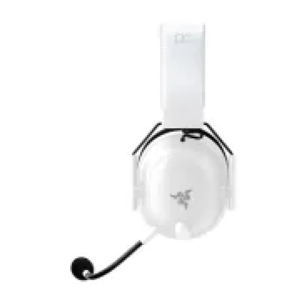 Razer Blackshark V2 Pro RZ04-03220300-R3M1 Beyaz Kablosuz Kulak Üstü Oyuncu Kulaklığı