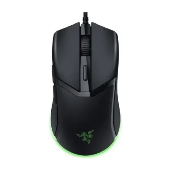 Razer Cobra RZ01-04650100-R3M1 RGB Optik Kablolu Oyuncu Mouse