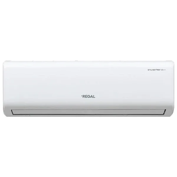 Regal Luna Inverter A++ 18000 BTU Duvar Tipi Klima