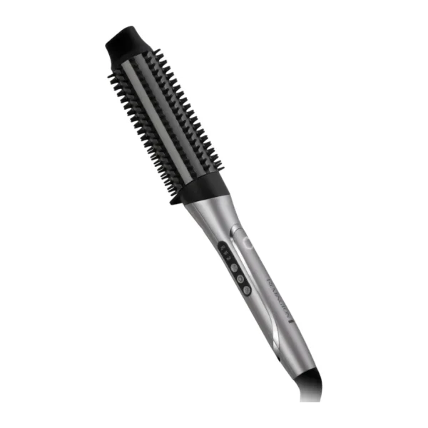 Remington Proluxe You CB9800 E51 Saç Düzleştirici Fırça