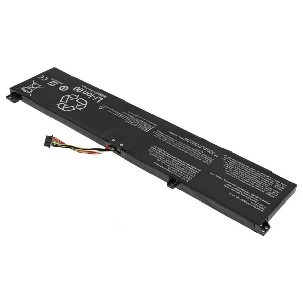 RETRO Lenovo L20C4PC2 Notebook Bataryası