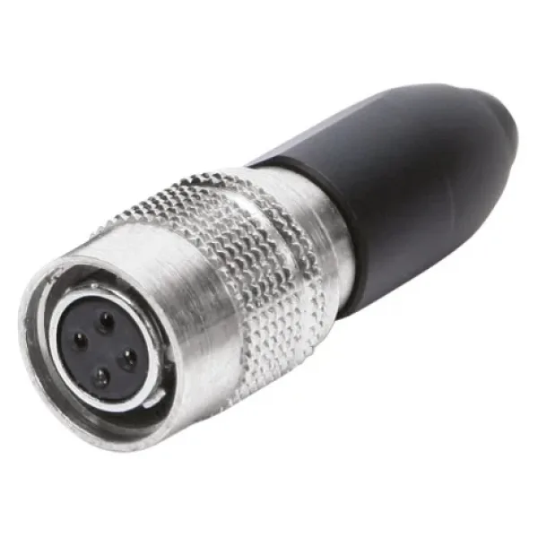 Rode Micon 4 Adaptör