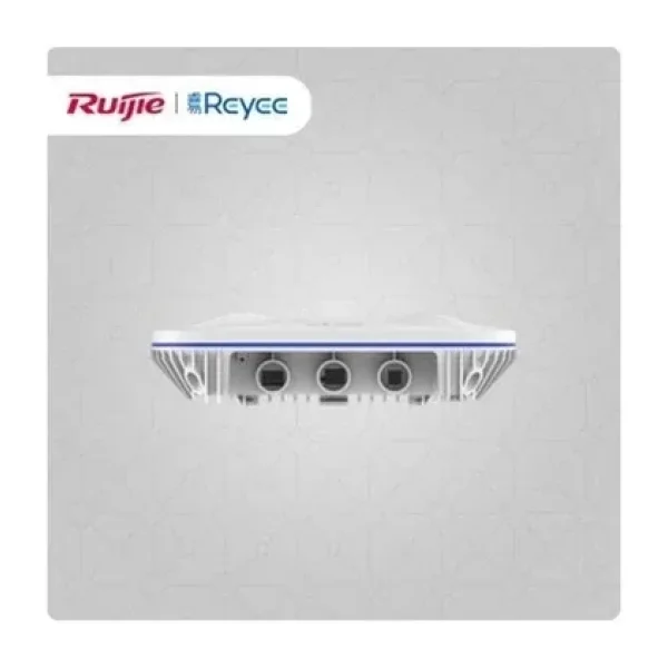 Ruijie Reyee RG-RAP6260(H) 6000 Mbps Dış Ortam Access Point