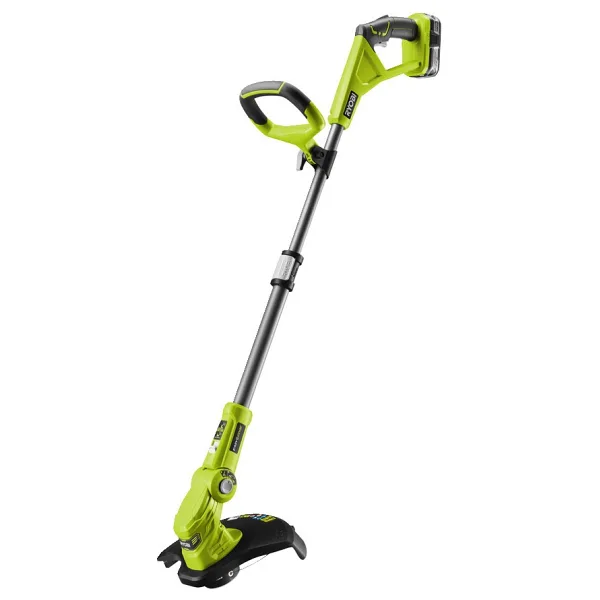 Ryobi RLT1832-25F Akülü Misinalı Çim Biçme Makinesi