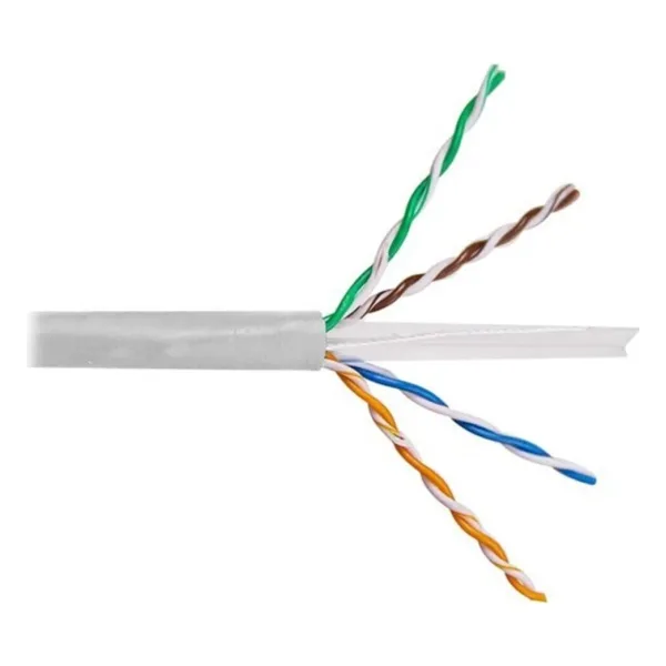 S-link SL-CAT657 305 m CAT6 Network Kablosu