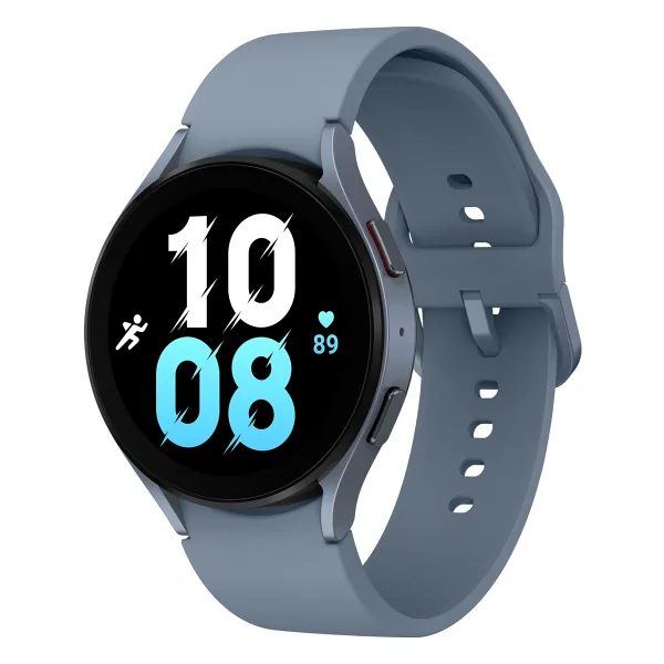 Samsung Galaxy Watch 5 44mm Akıllı Saat