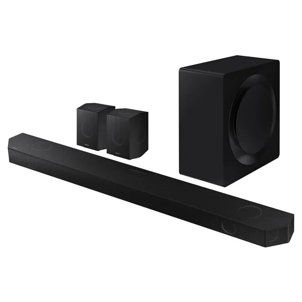 Samsung Soundbar