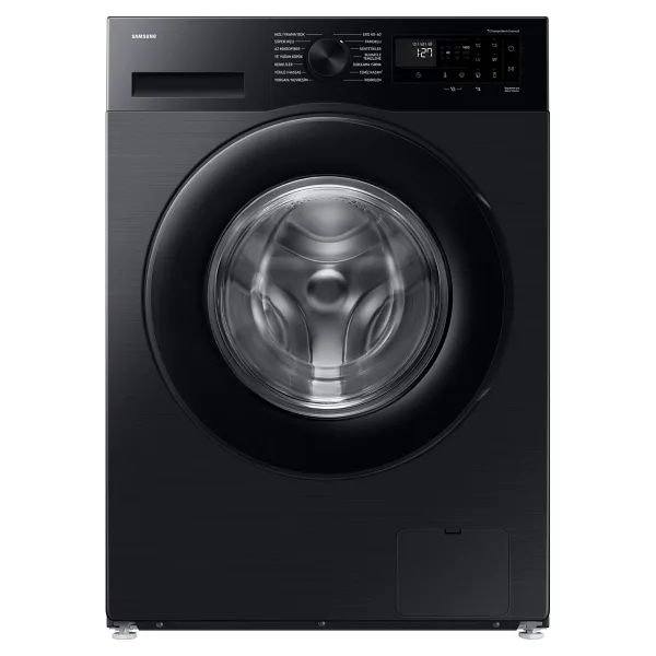 Samsung WW11DG5B25ABAH 11 kg 1400 Devir Çamaşır Makinesi