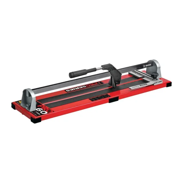 Sgs Pro-90 SGS103 Seramik Kesme Makinesi