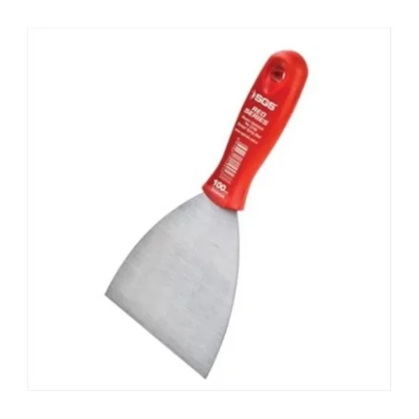 Sgs Spatula 30MM Sgs - Yok