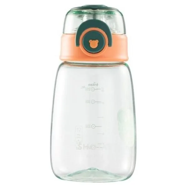 Shotay Child Small 480 ml Tritan Matara