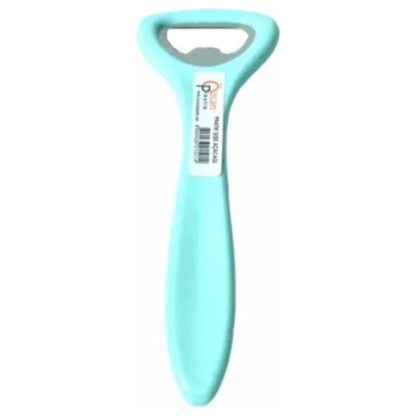 Şişe Açacağı Pratik Royaleks-Bh-308