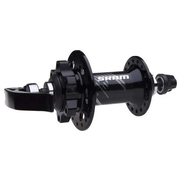 Sram Ön Hazne MTH-506 6 Vida
