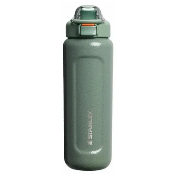 Stanley Wellspring Yeşil 0.70 lt Çelik Termos