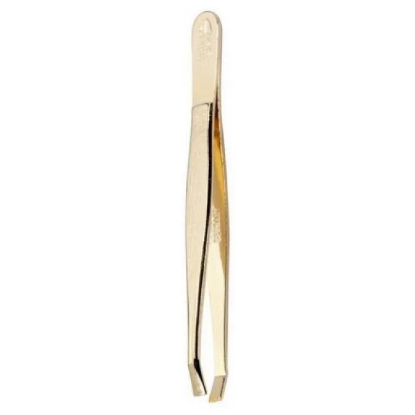 Tarko (Solingen) Cımbız 7338 - Gold