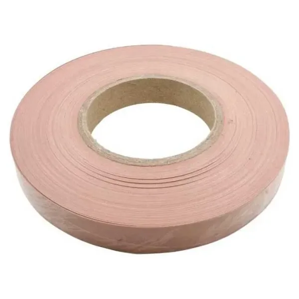 Termal İletken Silikon Pad 20mm x 50M - Pembe