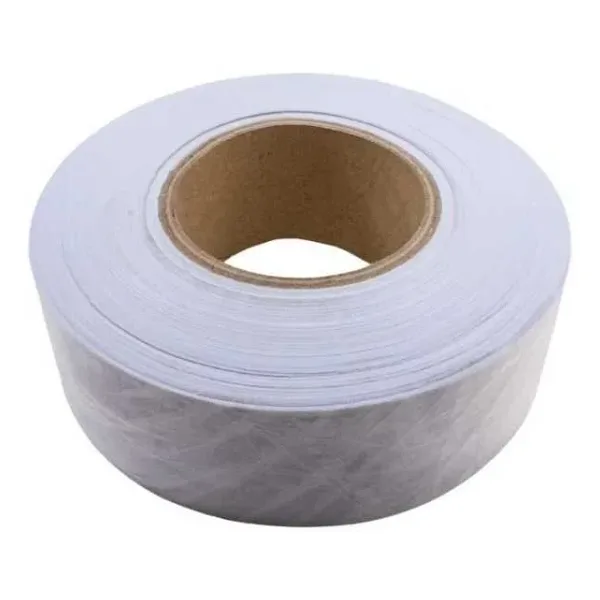 Termal İletken Silikon Pad 50mm x 50M - Mavi
