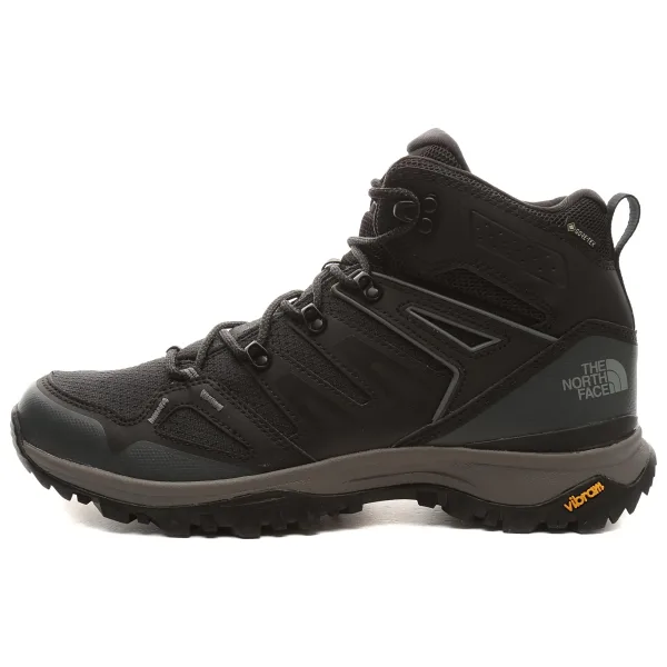 The North Face Hedgehog Hike Mid Gore-Tex Erkek Outdoor Bot