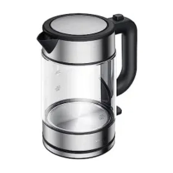 Xiaomi Electric Glass 1.7 lt 2200 W Kettle