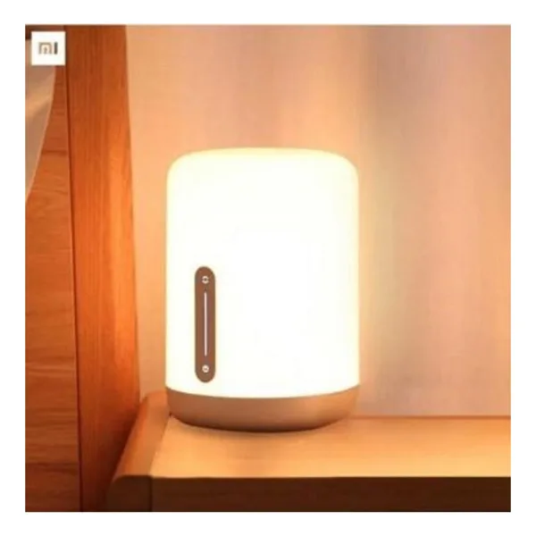 Xiaomi Mi Bedside 2 Başucu Lambası