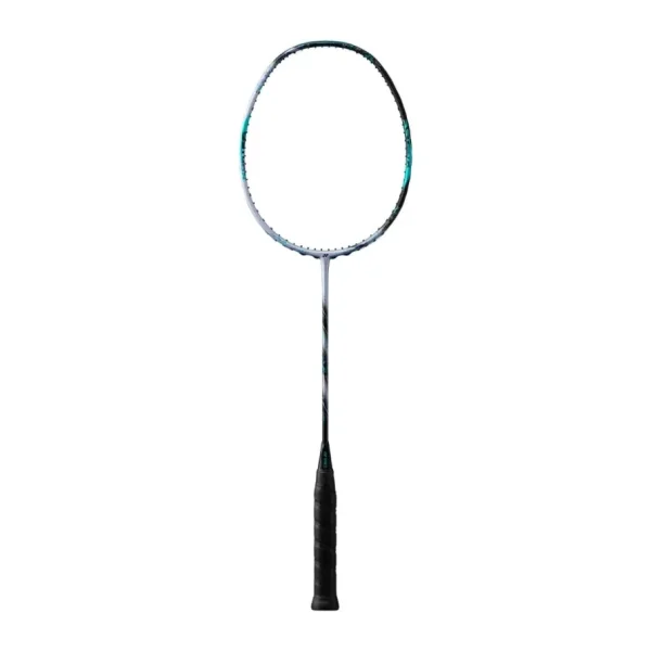 Yonex Astrox 88S Pro (Kordajsız) 4U (Ort. 83g) G5 Badminton Raketi