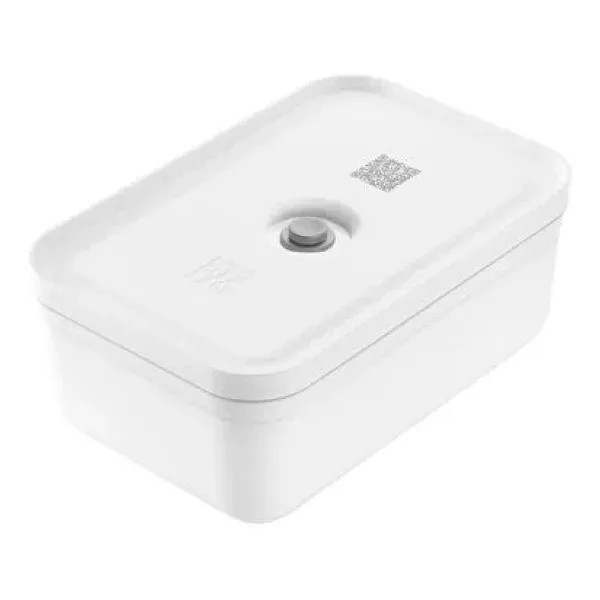 Zwilling 68053000 Vakumlu Yemek Taşıma Kabı Büyük Boy