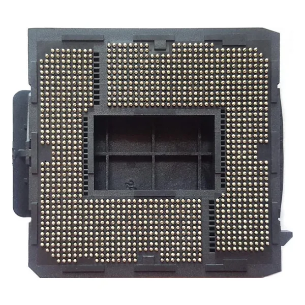 1150 PİN LGA CPU SOKET İŞLEMCİ SOKETİ