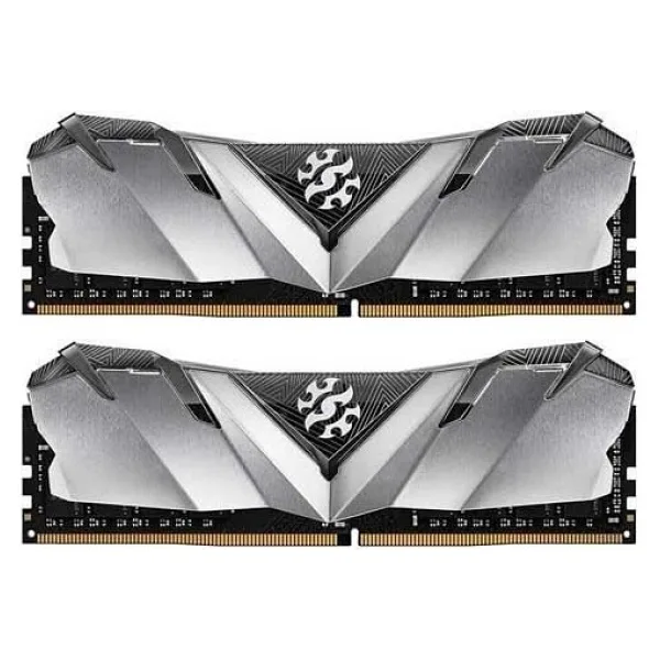 Adata XPG Gammix D30 16 GB (2x8) 3000 MHz DDR4 CL16 AX4U300038G16A-DB30 Ram