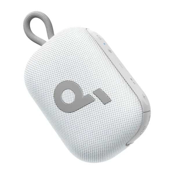 Anker SoundCore Select 4 Go TWS Bluetooth Hoparlör