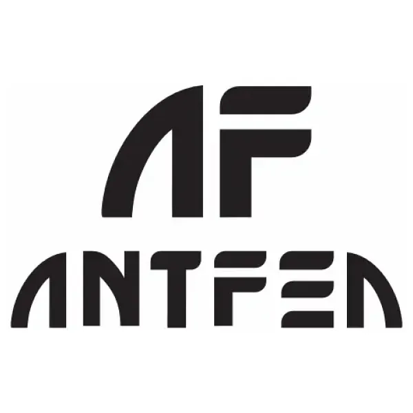 Antfea L7680 25.6 V 300 Ah İstiflenebilir Solar Akü 2 Adet