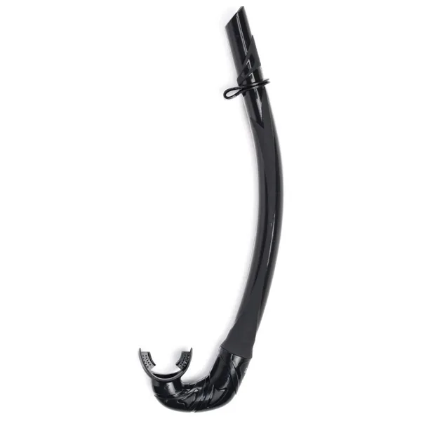 Apnea Deep Snorkel SC