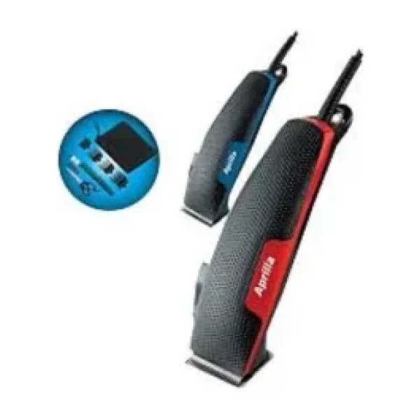 Aprilla AHC-5007 Saç Kesme Makinesi