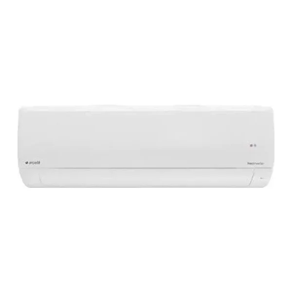 Arçelik 09605 Neo Inverter A++ 9000 BTU Duvar Tipi Klima