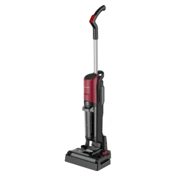 Arçelik AquaMaster SD 6341 Şarjlı Dikey Süpürge