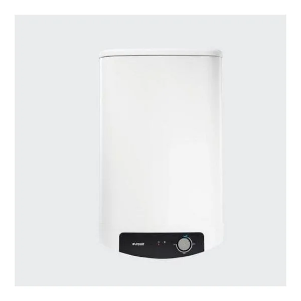 Arçelik T 7365 B 1800 W 65 lt Termosifon