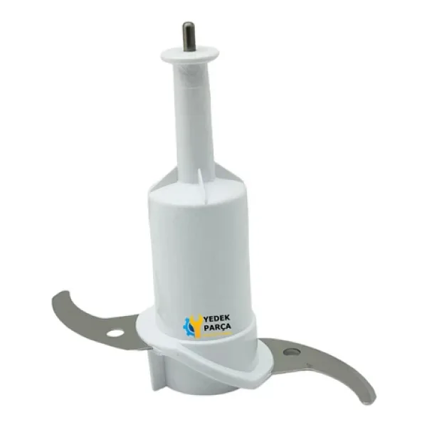 Arnica Uyumlu Prokit 444 Plus Mutfak Robotu Bıçağı