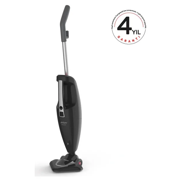 Arzum AR4064 Hera Eco 2in1 Dikey Elektrikli Süpürge