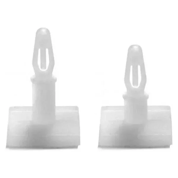 ASS-15 Plastik Tırnaklı Distans