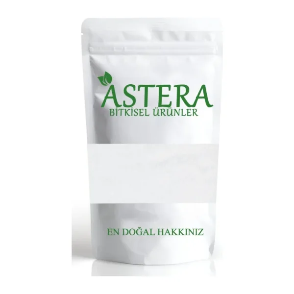 Astera Şekersiz Vanilin 75 gr