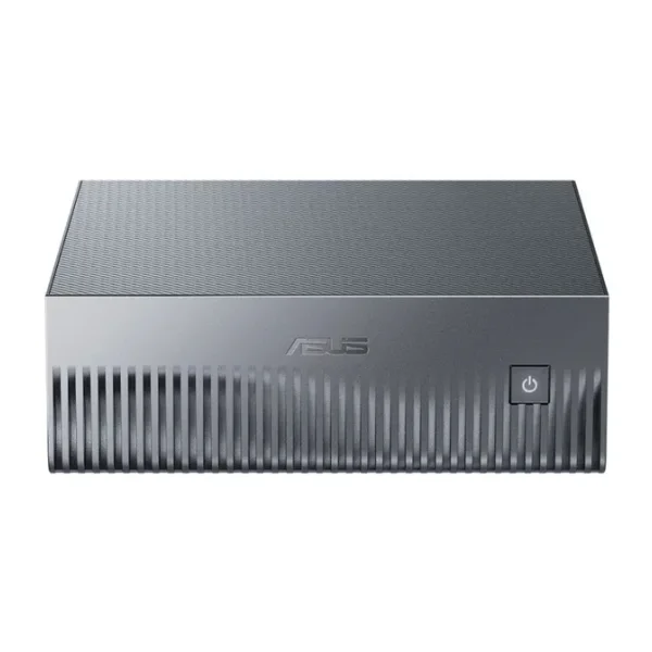 Asus Ascent GX10-GG0026BN Nvidia GB10 128 GB 2 TB SSD Blackwell Mini PC