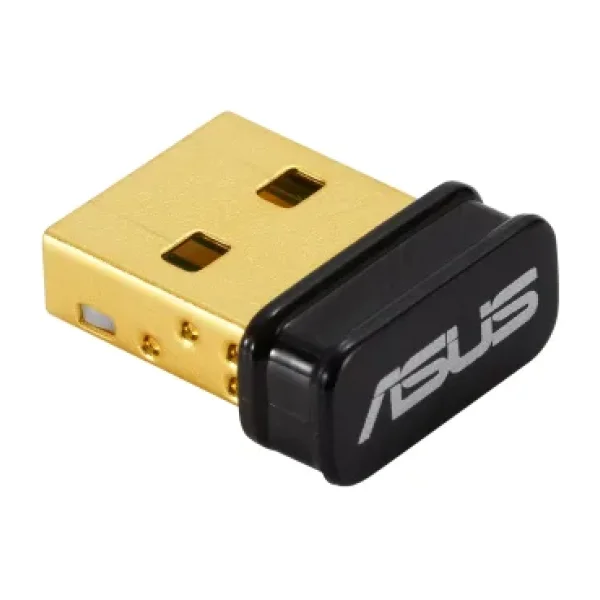 Asus USB-BT540 5.4 Bluetooth Adaptör