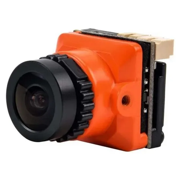 B19 1500 TVL 2.1mm FPV Drone Kamerası