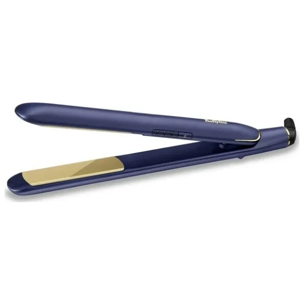 Babyliss 2516PE Midnight Luxe Saç Düzleştirici