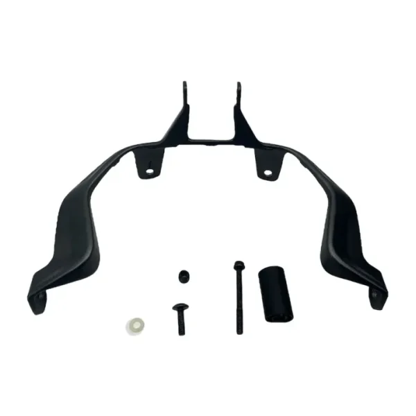 Bajaj Dominar Telefon Tutucu