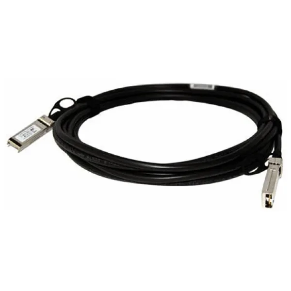 Beek BN-J9283D-DAC-03 SFP Modül