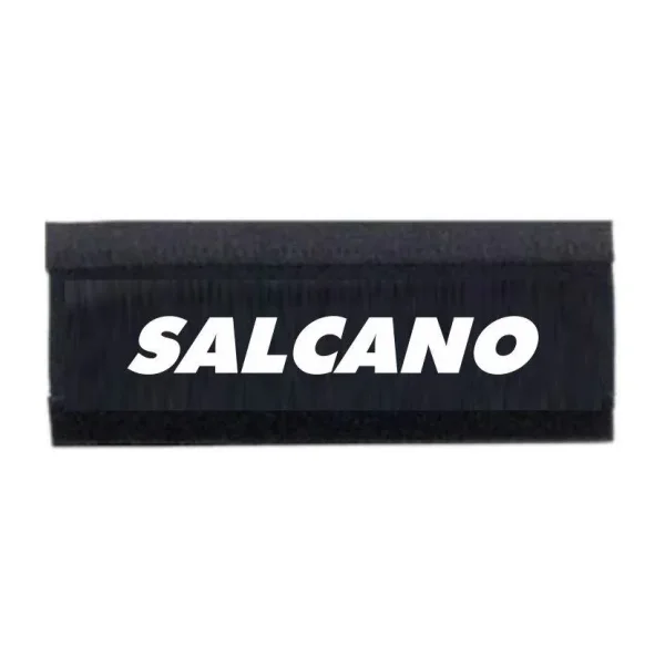 Bisiklet Kadro Koruyucu Salcano