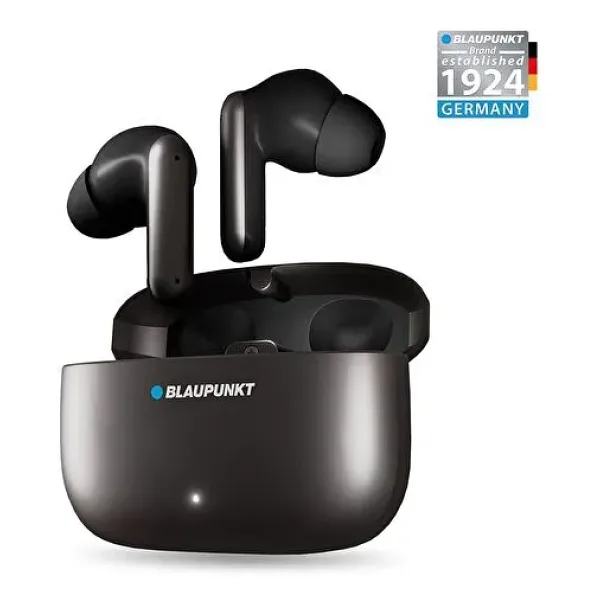Blaupunkt B630 TWS Kulak İçi Bluetooth Kulaklık